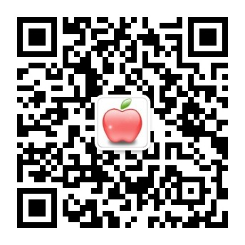 大发时时彩是国家彩票?